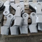 Коуш 2-253400, стоимость по запросу (в наличии 1 шт)
